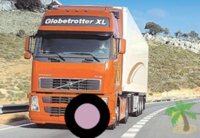 ИВЕКО И RENAULT