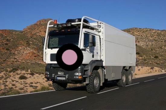 ГРУЗОВИКИ VOLVO ИЗ АМЕРИКИ И FREIGHTLINER