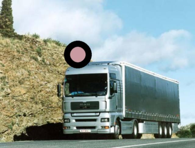 ПРОДАЖА ГРУЗОВИКОВ VOLVO И FORD