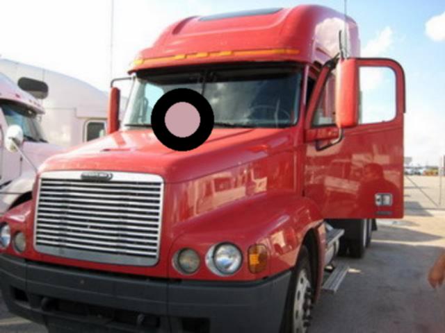 VOLVO FH И MAN