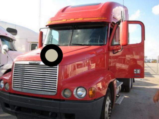 ЕВРОПЕЙСКИЕ ГРУЗОВИКИ И SCANIA