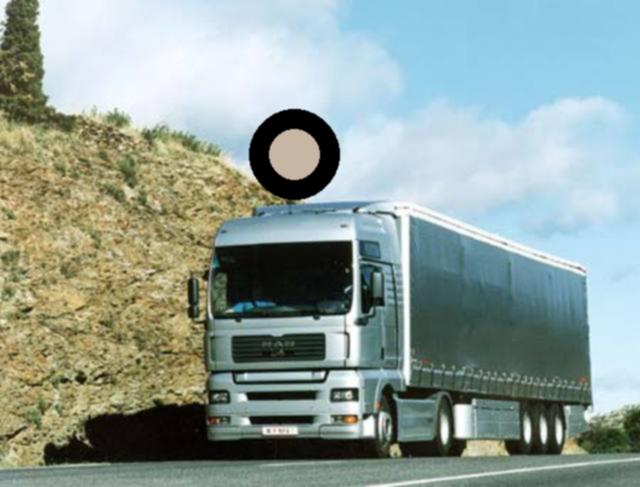 ПРОДАЖА ГРУЗОВИКОВ VOLVO И FORD