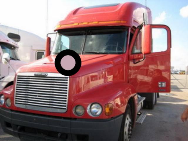 ГРУЗОВЫЕ АВТОМОБИЛИ И DAF